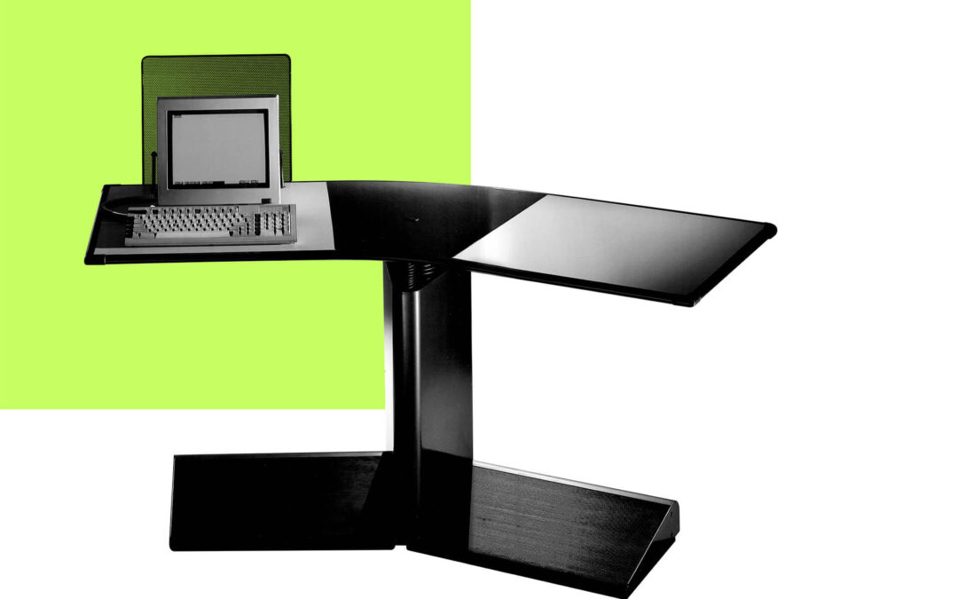 DATAWORK