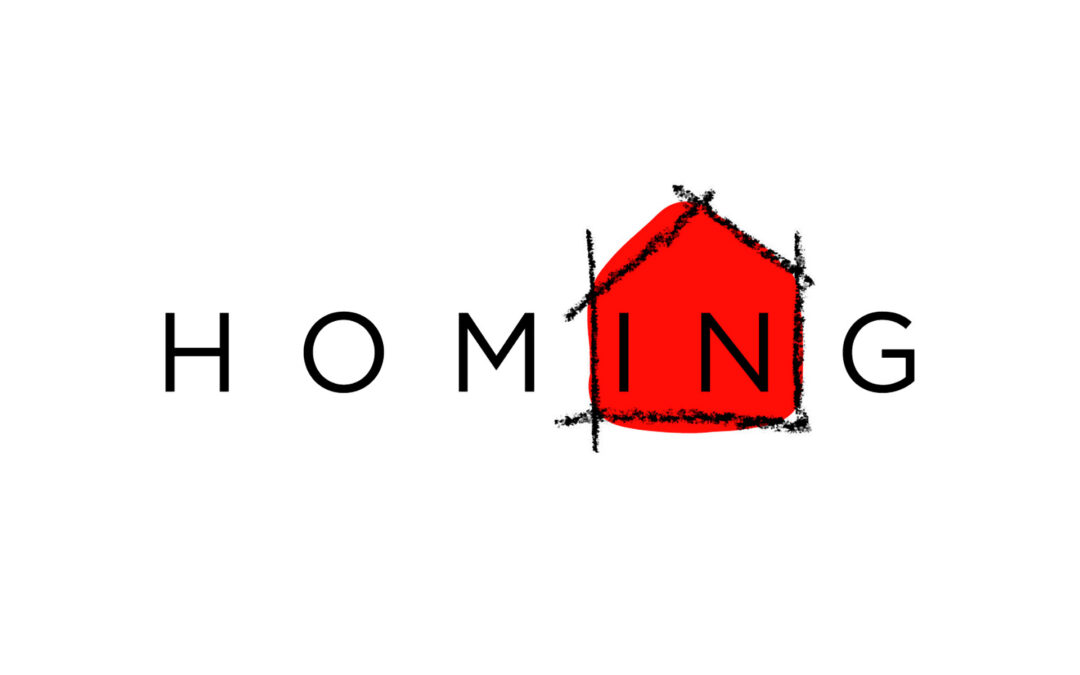 HOMING